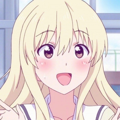 Furry插画构图技巧FurryQQ群